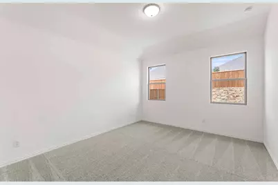 1909 Wishon Road, Celina, TX 75009 - Photo 22