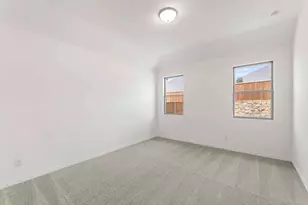 1909 Wishon Rd, Celina, TX 75009 - Photo 22