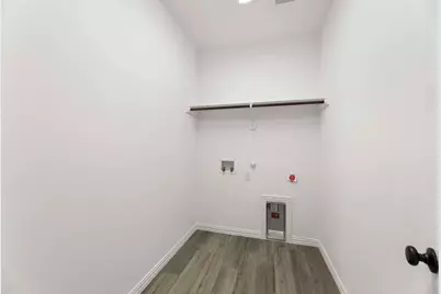 1909 Wishon Road, Celina, TX 75009 - Photo 22