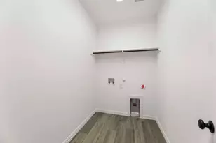 1909 Wishon Rd, Celina, TX 75009 - Photo 22