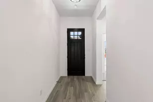 1909 Wishon Rd, Celina, TX 75009 - Photo 14