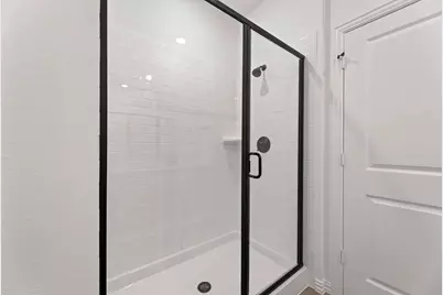 1909 Wishon Road, Celina, TX 75009 - Photo 38