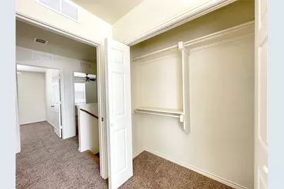 1709 St Louis Avenue, Fort Worth, TX 76110 - Photo 16