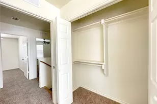 1709 St Louis Ave, Fort Worth, TX 76110 - Photo 16