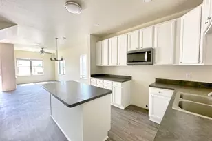 1709 St Louis Ave, Fort Worth, TX 76110 - Photo 18