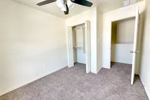 1709 St Louis Ave, Fort Worth, TX 76110 - Photo 8