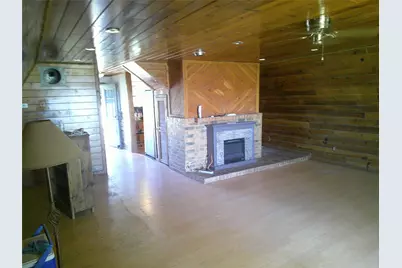 999 Roberts Cut Off Road, Bowie, TX 76230 - Photo 4