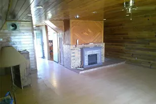 999 Roberts Cut Off Rd, Bowie, TX 76230 - Photo 4