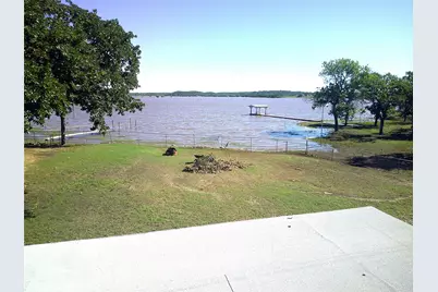 999 Roberts Cut Off Road, Bowie, TX 76230 - Photo 8