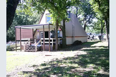 999 Roberts Cut Off Road, Bowie, TX 76230 - Photo 12