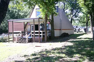 999 Roberts Cut Off Rd, Bowie, TX 76230 - Photo 12