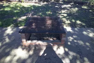 999 Roberts Cut Off Rd, Bowie, TX 76230 - Photo 10