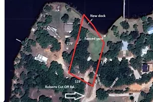 999 Roberts Cut Off Rd, Bowie, TX 76230 - Photo 16