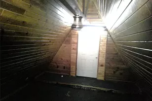 999 Roberts Cut Off Rd, Bowie, TX 76230 - Photo 6