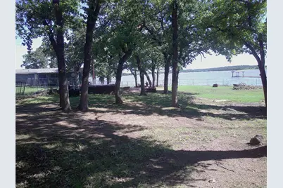 999 Roberts Cut Off Road, Bowie, TX 76230 - Photo 14