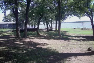 999 Roberts Cut Off Rd, Bowie, TX 76230 - Photo 14