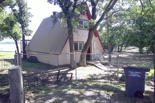 999 Roberts Cut Off Rd, Bowie, TX 76230 - Photo 2