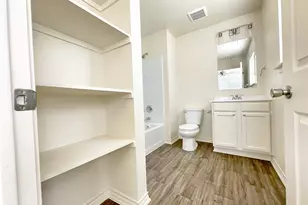 1723 St Louis Ave, Fort Worth, TX 76110 - Photo 10