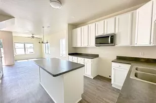 1723 St Louis Ave, Fort Worth, TX 76110 - Photo 1