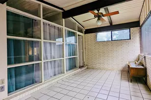 119 E College St, Fairfield, TX 75840 - Photo 12