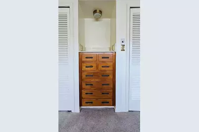 119 E College Street, Fairfield, TX 75840 - Photo 10