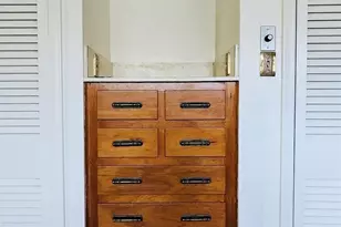 119 E College St, Fairfield, TX 75840 - Photo 10