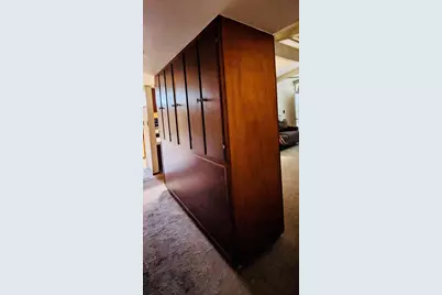 119 E College Street, Fairfield, TX 75840 - Photo 4