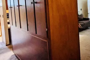 119 E College St, Fairfield, TX 75840 - Photo 4