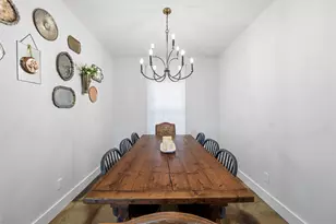 431 Advance Rd, Weatherford, TX 76088 - Photo 14