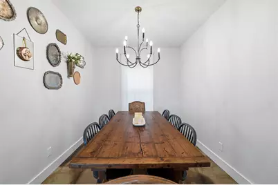 431 Advance Road, Weatherford, TX 76088 - Photo 12