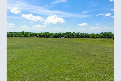 431 Advance Road, Weatherford, TX 76088 - Photo 34