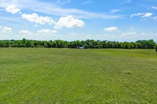 431 Advance Rd, Weatherford, TX 76088 - Photo 34