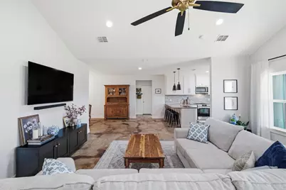 431 Advance Road, Weatherford, TX 76088 - Photo 18