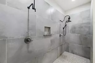 431 Advance Rd, Weatherford, TX 76088 - Photo 26