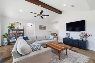 431 Advance Rd, Weatherford, TX 76088 - Photo 18