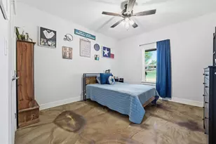 431 Advance Rd, Weatherford, TX 76088 - Photo 30