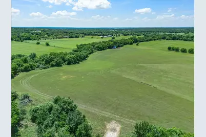 431 Advance Road, Weatherford, TX 76088 - Photo 34