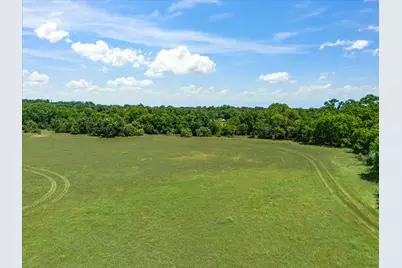 431 Advance Road, Weatherford, TX 76088 - Photo 36