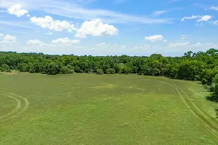 431 Advance Rd, Weatherford, TX 76088 - Photo 36