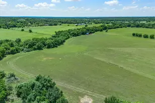 431 Advance Rd, Weatherford, TX 76088 - Photo 32