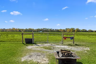 431 Advance Road, Weatherford, TX 76088 - Photo 32