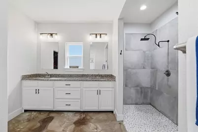 431 Advance Road, Weatherford, TX 76088 - Photo 24