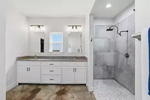 431 Advance Rd, Weatherford, TX 76088 - Photo 24