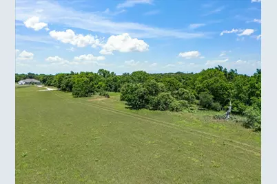 431 Advance Road, Weatherford, TX 76088 - Photo 36