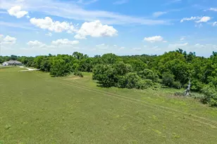 431 Advance Rd, Weatherford, TX 76088 - Photo 36