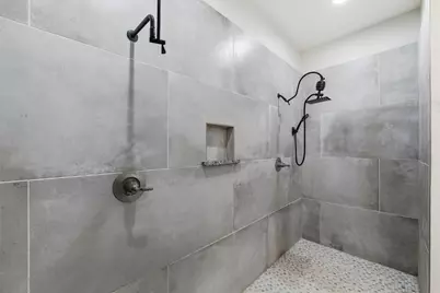 431 Advance Road, Weatherford, TX 76088 - Photo 24