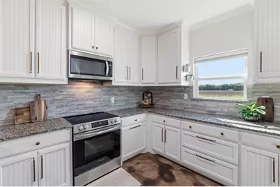 431 Advance Road, Weatherford, TX 76088 - Photo 10