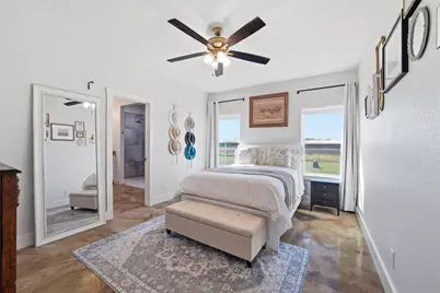 431 Advance Road, Weatherford, TX 76088 - Photo 22