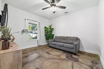 431 Advance Road, Weatherford, TX 76088 - Photo 6