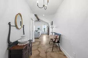 431 Advance Rd, Weatherford, TX 76088 - Photo 6